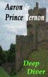 Aaron & Prince Vernon by Deep Diver