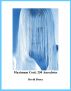 Maximum Cool: 250 Anecdotes by David Bruce
