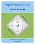 Integrated Value Analytics: Introduction to IVA by Kimberly Callis