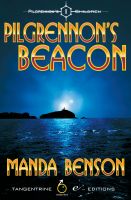 Cover for 'Pilgrennon's Beacon'