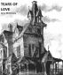Tears of Love by Jerry McKinney