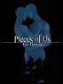 Pieces Of Us by Liz Thorne