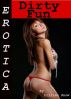 Erotica: Dirty Fun, Tales of Sex by Lillian Snow