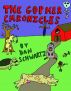 The Gopher Chronicles by Dan Schwartz