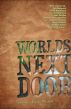 Worlds Next Door by Tehani Wessely