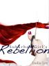 Suburban Girl's Rebellion by India Lee