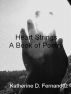 Heart Strings by Katherine Fernandez