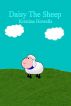 Daisy The Sheep by Kristina Howells