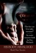 His Body, His Blood (Book One) - Secrets by Ava Michaels