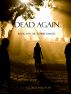 Dead Again (Book #1 of the Zombie Diaries) by George Magnum