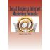 Local Business Internet Marketing Formula by Katalin Cseke