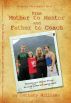 From Mother to Mentor and Father to Coach by Bethany Williams