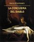La Concubina del Diablo by Angeles Goyanes