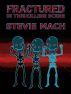 Fractured in this Killing Scene by Stevie Mach