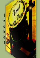 Cover for 'Touch Of Base'