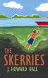 The Skerries by J. Howard Hall