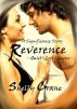Reverence by Shelly Crane