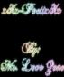 xXx-PoetixXx by Mr Love Zone