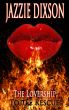 The Lovership: To the Rescue by Jazzie Dixson