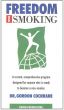 Freedom from Smoking by Dr. Gordon Cochrane