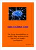 Make subliminal audios by Rafhael M