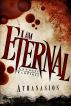 I Am Eternal by Athanasios Galanis