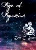 Age of Aquarius by Jess C Scott