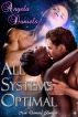 All Systems Optimal by Angela Daniels