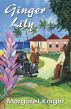 Ginger Lily by Margaret Knight
