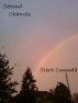 Second Chances by Ciera Cunnda