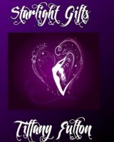 Cover for 'Starlight Gifts (A Soldier Evolution Revolutionary Girl Short Story)'