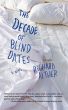 The Decade of Blind Dates by Richard Alther