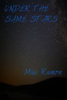 Under the Same Stars cover