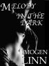Melody in the Dark (BDSM Erotica) by Imogen Linn