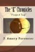 The E Chronicles: 