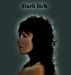 Dark Itch by Monica P