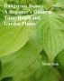 Dangerous Beauty: A Beginner's Guide to Toxic House and Garden Plants by Michi Beck