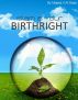 Islam Is Your Birthright by Peace Vision