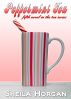Peppermint Tea by Sheila Horgan