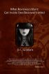 What Reviewers Want: Get Inside One Reviewer's Mind by D. L. Graham 
