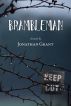 Brambleman by Jonathan Grant