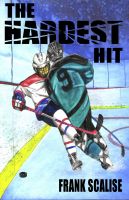 Cover for 'The Hardest Hit'