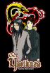 The Yaoikuza: Soboruji by Yamila Abraham