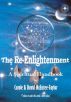 The Re-Enlightenment by Carole and David McEntee-Taylor