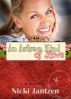 An Autumn Kind of Love by Nicki Jantzen