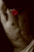 The Doctor who Loves Semen by Mirvan Ereon