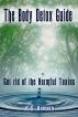 The Body Detox Guide by K.S. Aemeth