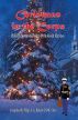 Christmas in the Corps by Andrew Bufalo