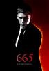 665 by Hayden Duvall