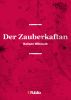 Der Zauberkaftan by publio